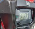 Красный Хонда TRX 500FA, объемом двигателя 0 л и пробегом 6 тыс. км за 7100 $, фото 9 на Automoto.ua