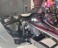 Красный Хонда TRX 500FA, объемом двигателя 0 л и пробегом 6 тыс. км за 7100 $, фото 13 на Automoto.ua