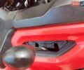 Красный Хонда TRX 500FA, объемом двигателя 0 л и пробегом 6 тыс. км за 7100 $, фото 27 на Automoto.ua