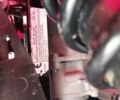 Красный Хонда TRX 500FA, объемом двигателя 0 л и пробегом 6 тыс. км за 7100 $, фото 15 на Automoto.ua