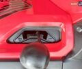 Красный Хонда TRX 500FA, объемом двигателя 0 л и пробегом 6 тыс. км за 7100 $, фото 25 на Automoto.ua