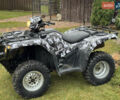 Хонда TRX 500FM1, об'ємом двигуна 0 л та пробігом 8 тис. км за 5550 $, фото 2 на Automoto.ua