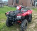 Хонда TRX 500FPA, об'ємом двигуна 0 л та пробігом 19 тис. км за 7000 $, фото 5 на Automoto.ua