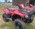 Хонда TRX 500FPA, об'ємом двигуна 0 л та пробігом 19 тис. км за 7000 $, фото 2 на Automoto.ua