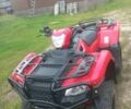 Хонда TRX 500FPA, об'ємом двигуна 0 л та пробігом 19 тис. км за 7000 $, фото 1 на Automoto.ua