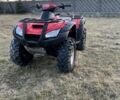 Хонда TRX 650 Rincon, об'ємом двигуна 0 л та пробігом 17 тис. км за 4400 $, фото 1 на Automoto.ua