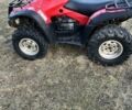Хонда TRX 650 Rincon, об'ємом двигуна 0 л та пробігом 17 тис. км за 4400 $, фото 3 на Automoto.ua