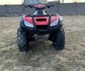 Хонда TRX 650 Rincon, об'ємом двигуна 0 л та пробігом 17 тис. км за 4400 $, фото 2 на Automoto.ua