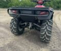 Червоний Хонда TRX 680 Rincon, об'ємом двигуна 0 л та пробігом 11 тис. км за 5700 $, фото 1 на Automoto.ua