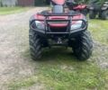 Червоний Хонда TRX 680 Rincon, об'ємом двигуна 0 л та пробігом 11 тис. км за 5700 $, фото 8 на Automoto.ua