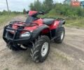 Червоний Хонда TRX 680 Rincon, об'ємом двигуна 0 л та пробігом 11 тис. км за 5700 $, фото 1 на Automoto.ua