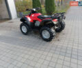 Хонда TRX 680 Rincon, объемом двигателя 0.65 л и пробегом 17 тыс. км за 4500 $, фото 2 на Automoto.ua