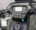 Зеленый Хонда TRX 680 Rincon, объемом двигателя 0 л и пробегом 4 тыс. км за 4900 $, фото 13 на Automoto.ua
