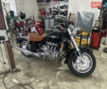 Чорний Хонда Valkyrie 1500, об'ємом двигуна 1.5 л та пробігом 18 тис. км за 12800 $, фото 1 на Automoto.ua