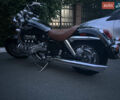 Чорний Хонда Valkyrie 1500, об'ємом двигуна 1.5 л та пробігом 18 тис. км за 12800 $, фото 4 на Automoto.ua
