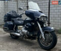 Чорний Хонда Valkyrie 1500, об'ємом двигуна 1.5 л та пробігом 130 тис. км за 7900 $, фото 1 на Automoto.ua