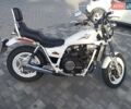 Білий Хонда VF 750 Magna, об'ємом двигуна 0.75 л та пробігом 30 тис. км за 2800 $, фото 7 на Automoto.ua