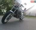 Білий Хонда VF 750 Magna, об'ємом двигуна 0.75 л та пробігом 30 тис. км за 2800 $, фото 4 на Automoto.ua