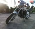 Білий Хонда VF 750 Magna, об'ємом двигуна 0.75 л та пробігом 30 тис. км за 2800 $, фото 10 на Automoto.ua