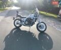Білий Хонда VF 750 Magna, об'ємом двигуна 0.75 л та пробігом 30 тис. км за 2800 $, фото 1 на Automoto.ua