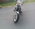 Білий Хонда VF 750 Magna, об'ємом двигуна 0.75 л та пробігом 30 тис. км за 2800 $, фото 2 на Automoto.ua
