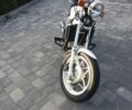 Білий Хонда VF 750 Magna, об'ємом двигуна 0.75 л та пробігом 30 тис. км за 2800 $, фото 5 на Automoto.ua