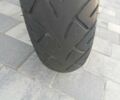 Білий Хонда VF 750 Magna, об'ємом двигуна 0.75 л та пробігом 30 тис. км за 2800 $, фото 14 на Automoto.ua