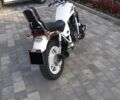 Білий Хонда VF 750 Magna, об'ємом двигуна 0.75 л та пробігом 30 тис. км за 2800 $, фото 8 на Automoto.ua