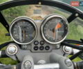 Чорний Хонда VF 750 Magna, об'ємом двигуна 0.75 л та пробігом 48 тис. км за 4500 $, фото 2 на Automoto.ua