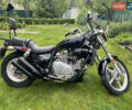Чорний Хонда VF 750 Magna, об'ємом двигуна 0.75 л та пробігом 48 тис. км за 4500 $, фото 1 на Automoto.ua