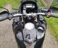 Хонда VFR 1200, объемом двигателя 1.2 л и пробегом 0 тыс. км за 8750 $, фото 8 на Automoto.ua