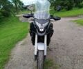 Хонда VFR 1200, объемом двигателя 1.2 л и пробегом 0 тыс. км за 8750 $, фото 11 на Automoto.ua