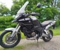 Хонда VFR 1200, объемом двигателя 1.2 л и пробегом 0 тыс. км за 8750 $, фото 12 на Automoto.ua