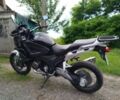 Хонда VFR 1200, объемом двигателя 1.2 л и пробегом 0 тыс. км за 8750 $, фото 10 на Automoto.ua