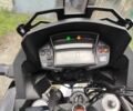Хонда VFR 1200, объемом двигателя 1.2 л и пробегом 0 тыс. км за 8750 $, фото 7 на Automoto.ua