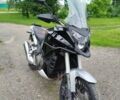 Хонда VFR 1200, объемом двигателя 1.2 л и пробегом 0 тыс. км за 8750 $, фото 1 на Automoto.ua
