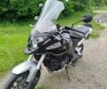 Хонда VFR 1200, объемом двигателя 1.2 л и пробегом 0 тыс. км за 8750 $, фото 1 на Automoto.ua
