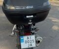 Белый Хонда VFR 800 VTEC, объемом двигателя 0.78 л и пробегом 42 тыс. км за 8000 $, фото 1 на Automoto.ua
