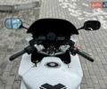 Білий Хонда VFR 800F Interceptor, об'ємом двигуна 0.8 л та пробігом 31 тис. км за 5299 $, фото 9 на Automoto.ua