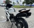 Білий Хонда VFR 800F Interceptor, об'ємом двигуна 0.8 л та пробігом 31 тис. км за 5299 $, фото 6 на Automoto.ua