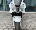 Білий Хонда VFR 800F Interceptor, об'ємом двигуна 0.8 л та пробігом 31 тис. км за 5299 $, фото 3 на Automoto.ua