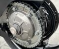 Білий Хонда VFR 800F Interceptor, об'ємом двигуна 0.8 л та пробігом 31 тис. км за 5299 $, фото 18 на Automoto.ua