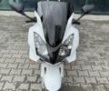Білий Хонда VFR 800F Interceptor, об'ємом двигуна 0.8 л та пробігом 31 тис. км за 5299 $, фото 1 на Automoto.ua