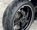 Білий Хонда VFR 800F Interceptor, об'ємом двигуна 0.8 л та пробігом 31 тис. км за 5299 $, фото 21 на Automoto.ua