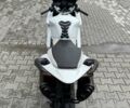 Білий Хонда VFR 800F Interceptor, об'ємом двигуна 0.8 л та пробігом 31 тис. км за 5299 $, фото 7 на Automoto.ua