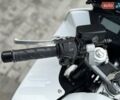 Білий Хонда VFR 800F Interceptor, об'ємом двигуна 0.8 л та пробігом 31 тис. км за 5299 $, фото 23 на Automoto.ua