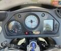 Чорний Хонда VFR 800F Interceptor, об'ємом двигуна 0.8 л та пробігом 106 тис. км за 3800 $, фото 5 на Automoto.ua