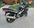 Чорний Хонда VFR 800F Interceptor, об'ємом двигуна 0.8 л та пробігом 106 тис. км за 3800 $, фото 9 на Automoto.ua