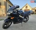 Чорний Хонда VFR 800F Interceptor, об'ємом двигуна 0.8 л та пробігом 106 тис. км за 3800 $, фото 3 на Automoto.ua