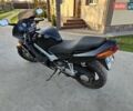 Чорний Хонда VFR 800F Interceptor, об'ємом двигуна 0.8 л та пробігом 106 тис. км за 3800 $, фото 7 на Automoto.ua